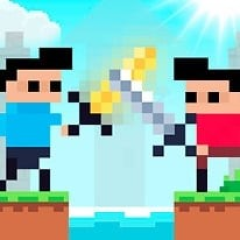 Castel Wars