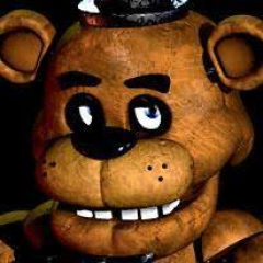 Five Nights at Freddy's 1