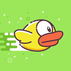 Flappy Bird