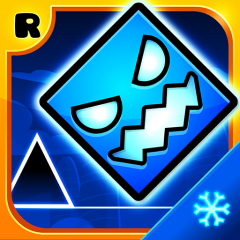 Geometry Subzero