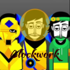 Incredibox Clockwork