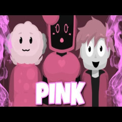 Incredibox - Pink Funcki Mod