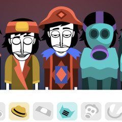Incredibox Ultimate
