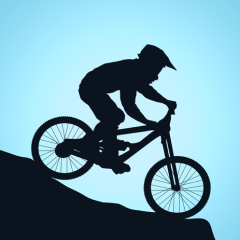 Mountain Bike Xtreme