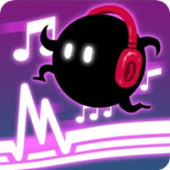 Music Rush