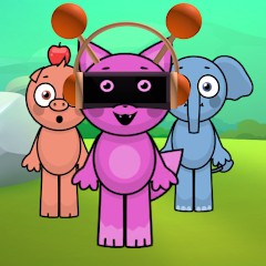 Sprunky Beats
