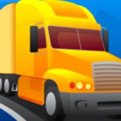 Fill The Truck